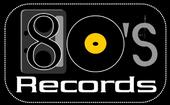 80Â´s records profile picture