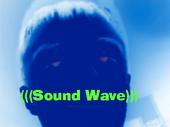 (((Sound Wave))) profile picture