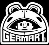 Germart profile picture