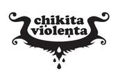 Chikita Violenta Street Team profile picture