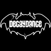 DECAYDANCE profile picture