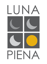 LUNAPIENA profile picture