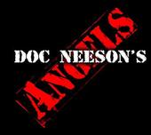 Doc Neesons Angels profile picture