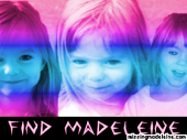 Madeleine Alert!!!! profile picture