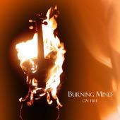 Burning Mind profile picture