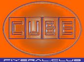 Cube profile picture