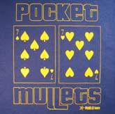 Texas Holdem profile picture