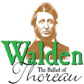 WALDEN on Public TV, Radio, Movie Theatres and DVD profile picture