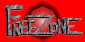 Free Zone profile picture