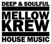 Mellow Krew profile picture