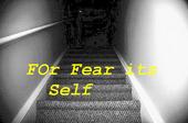 For Fear It’s Self profile picture