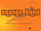 Orange Band profile picture