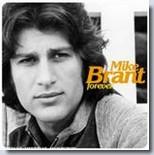 Mike Brant profile picture