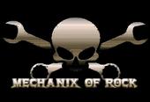 mechanix_of_rock