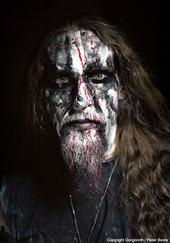 GAAHL profile picture