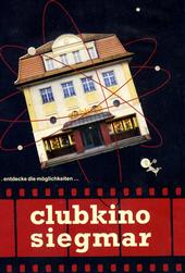 clubkino_siegmar