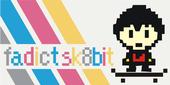 fadictsk8bit