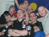 Mile High City Skinheads profile picture