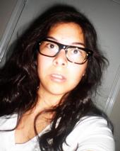 Ariel. profile picture