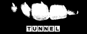 TunnelMilano profile picture