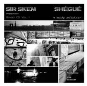 sir skem et shÃ©guÃ© profile picture