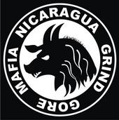 NICARAGUA GRIND GORE MAFIA profile picture