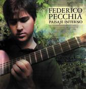 federico pecchia profile picture