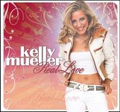 Kelly Mueller - REAL LOVE (mixes) profile picture