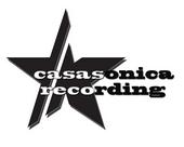 Casasonica Recording profile picture