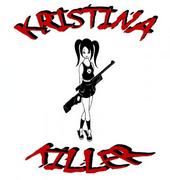 KRISTINA-KILLER profile picture