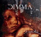 DIMMA (new songs up) profile picture