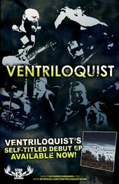 Ventriloquist [BOOKING NOW] profile picture