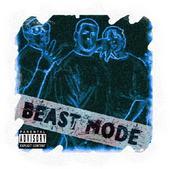 Beast Mode music page profile picture