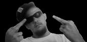 King cooK profile picture