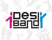 DESBAND REC! profile picture