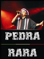 [PEDRA RARA] - DENNIS TOCHA [DRUM] profile picture