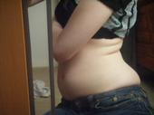 Belly! profile picture