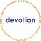 Devotion Music profile picture