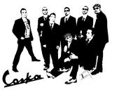 C.O.Ska profile picture