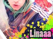 Linaaa profile picture