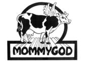 MOMMYGOD profile picture