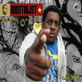 PROBLEM FAMILY (FREE DOWNLOADABLE MENTALIST E.P.) profile picture