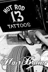 hotrodtattoos