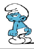 grrrouchy smurf profile picture