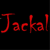 jackalgcw