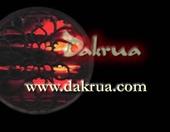 dakrua profile picture