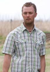 Codie Prevost profile picture