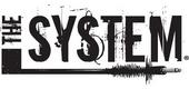 The System (Stay Plugged In!) profile picture