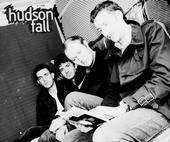 Hudson Fall profile picture