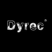 DYNAMIC ROCKERS - DYREC profile picture